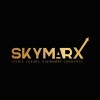 SKYMARX INDIA