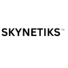 SkyNetix Innovations