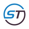SkyTechno IT Placements