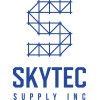 Skytec Supply