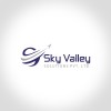 Sky Valley Solutions