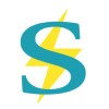 SKY VOLT PVT LTD
