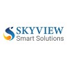 Skyview Smart Solutions