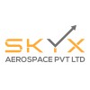 SKYX AEROSPACE PRIVATE LIMITED