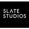 Slate Studios logo