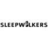 Sleepwalkers