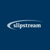 Slipstream IT