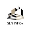SLN INFRA