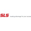 SLS Bearings (Malaysia) Sdn Bhd