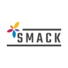 SMACK MEDIA SEA