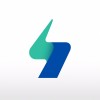 SMARTSWIFT / 33 Remittance Company Limited