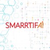SMARRTIF AI