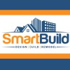 Smart Build