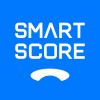 SMARTSCORE Global