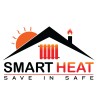 Smart Heat