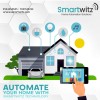 Smartwitz Home Automation