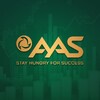 Smart Invest Securities - AAS