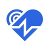 SmartCardia