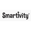 Smartivity