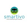 Smartivo