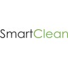 SmartClean