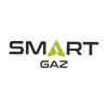 Smartgaz