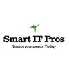 SMART IT PROS INC