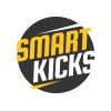 Smart Kicks