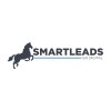 Smart Leads Digital