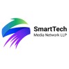 SmartTech Media Network LLP