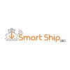 Smart Ship© Hub