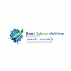 Smart Solution Advisory