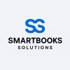 SmartBooks Solutions