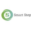 Smart Step Company