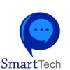 Smart Tech Messaging PTE. LTD. logo