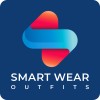 Smart Wear Outfits