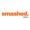 Smashed Agency