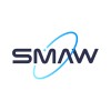 Smaw
