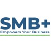 SMB+
