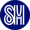 company_logo