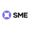 SME Work
