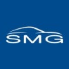 SMG Engineering Automotive Company