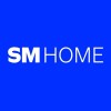 SM Home