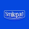 Smilepad Hygiene India Pvt Ltd
