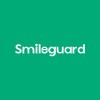 Smileguard