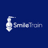 Smile Train