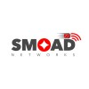 SMOAD Networks