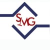 SM Workforce Pvt Ltd