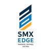 SMX EDGE