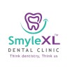 SmyleXL logo